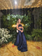 ALY  DRESS